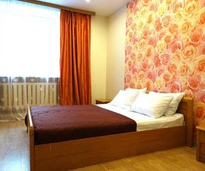 Inndays on Prospekt Lenina 86 Tula Russia