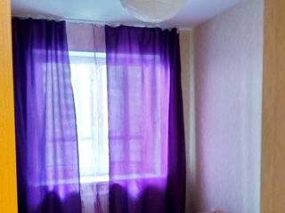 Апартаменты на Гаврилина, 13к1