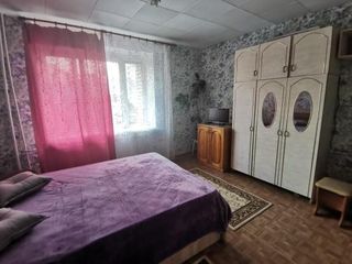 Шикарная квартира у метро