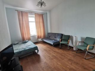 Шикарная квартира у метро
