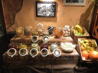 Гранд Катарина Палас Отель