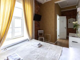 Гранд Катарина Палас Отель