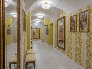 Гранд Катарина Палас Отель
