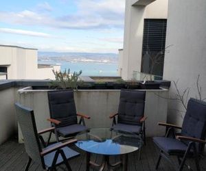 Apartment Morski cvet Koper Slovenia