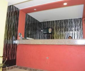 Kilimanjaro inn Kampala Uganda