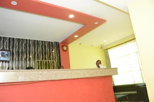 Hotel Photo 17