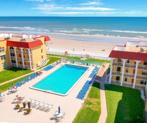 Point East New Smyrna Beach United States