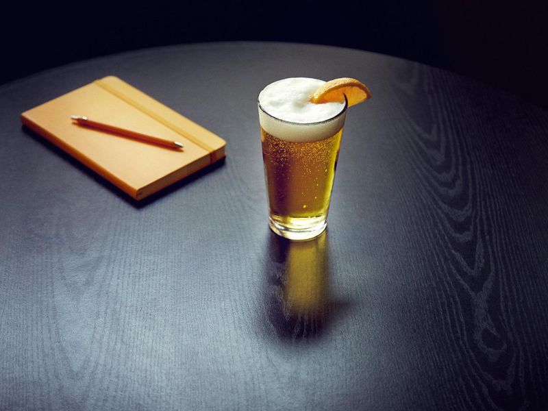 酒店图片 12