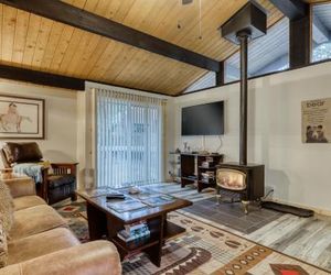5 East Park Lane Sunriver United States
