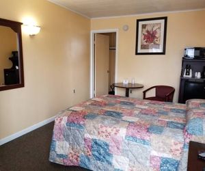 Perry-O Inn & Suites Belle Vernon United States