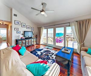 103 Copano Ridge Home Rockport United States