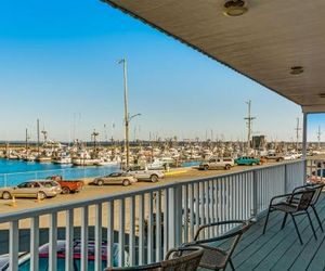 Westport Marina View Ocean Shores United States