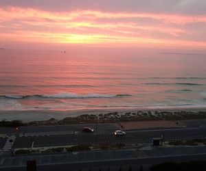 The Bay Bloubergstrand South Africa