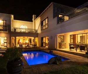 Amery House Bluewater Bay South Africa