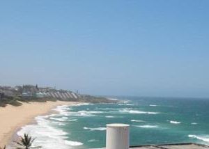 101 B SANTORINI, MARGATE Margate South Africa