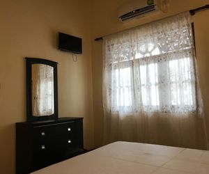 AMA VILLA NEGOMBO Negombo Sri Lanka