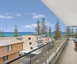 Akuna 14, 6 Joffre Street, Port Macquarie Australia