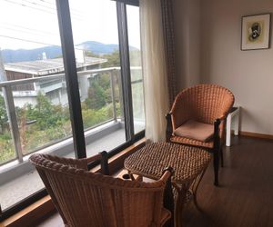 Tsumugi Hakone Japan