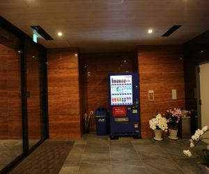 Hotel Donmai Fukuoka Japan