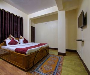 OYO 13754 Brindawan Hotel and Resorts Siliguri India