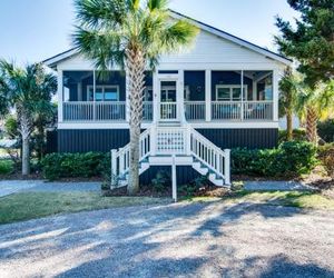 Carolina Boulevard 130 Isle of Palms United States