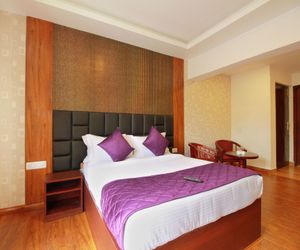 OYO 14653 Vista Suites Doddabetta Ooty India