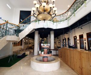 Airy Syariah Umbulharjo Soepomo 55 Yogyakarta Yogyakarta Indonesia