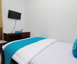 Airy Eco Ngaglik Turgo Yogyakarta Yogyakarta Indonesia