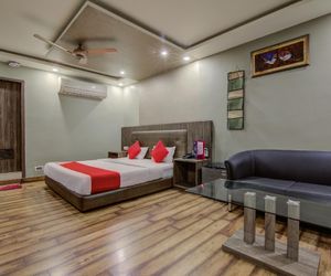 OYO 3511 Crystal Studio Jamshedpur India