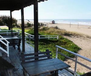 5 Soles I Pinamar Argentina