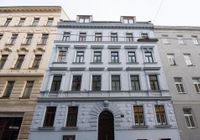 Отзывы Vienna Living Apartments — Liechtensteinstraße, 1 звезда
