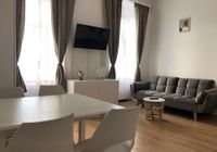 Отзывы Central Apartment near subway station 2, 1 звезда