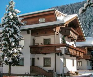 Ferienwohnung Stoff Tux Austria