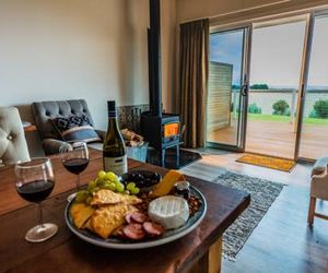Coastal Lodge Normanville Australia