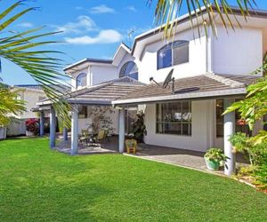 The Atrium, 11 Kentia Close Port Macquarie Australia