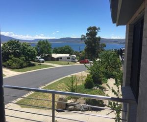 Lake Vista Jindabyne Australia