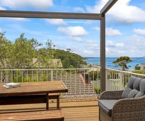 3 Shipton Cres - Heavenly Haven Mollymook Australia
