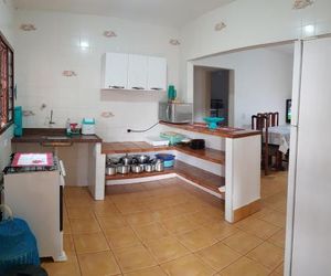casa amarela de maranduba 1 Mococa Brazil