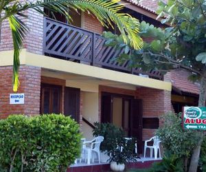 Pousada e Residencial Canto Verde...a uma quadra da melhor praia... Bombinhas Brazil