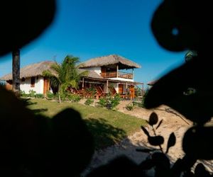 Villa Dunas by Preabeach Experience Prea Brazil