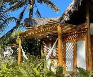 Casa das Rendas Olho dAgua Brazil