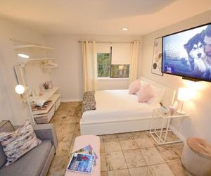 Newly Renovated Whistler Studio Whistler Canada