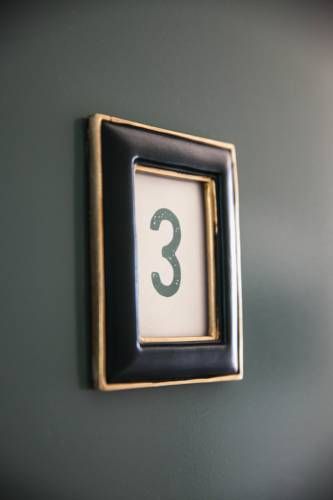 صورة الفندق 15
