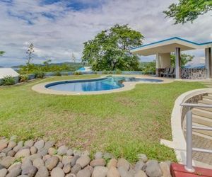 Condos @ House of Winds Playas Del Coco Costa Rica
