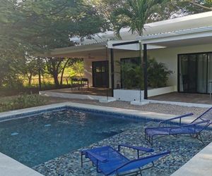 VILLA MAJ - Tamarindo Private Bungalow Tamarindo Costa Rica