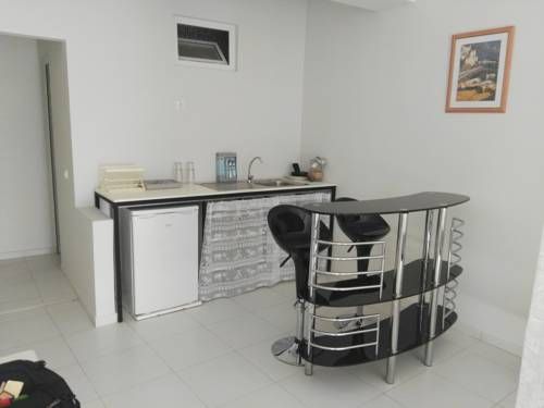 صورة الفندق 1