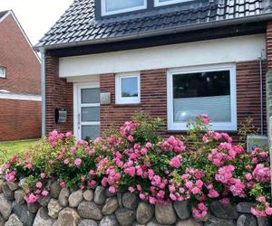 Lieblingshome Tinnum Germany