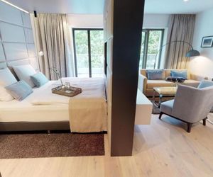 White Pearl Apartment 3.07 Timmendorfer Strand Germany
