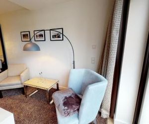 White Pearl Apartment 2.14 Timmendorfer Strand Germany