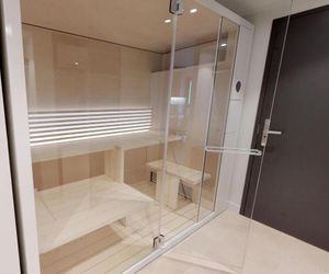 White Pearl Apartment 2.08 Timmendorfer Strand Germany